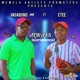 Always instrumental feat Etee Single