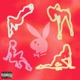 Bitches feat Shavoka Shae Single