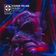 Close to Me Single