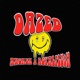Dazed Skull Vision Single