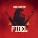 Fidel