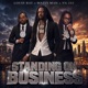 Standing On Business Single