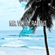 Bebe feat Ralflo Single