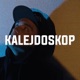 Kalejdoskop Single
