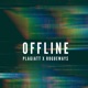 Offline Single