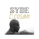 Ecosan Single