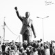 Mandela Single