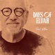 Days of Elijah Single