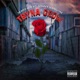 Tryna Grow feat Vinny Vangoh Single