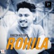 Rohila Single