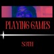 Playing Games Single