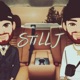 STOP Remix Single