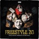 Freestyle 20 Single