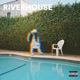 Riverhouse EP