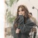 kumpas rewritten live Single