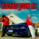 Estas Con El Single
