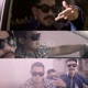 Tenso feat El G Single