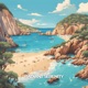 Radiant Serenity Single