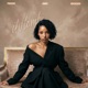 INtombi feat ProSoul MacKenzie Single