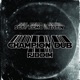 Champion Dub Riddim Single