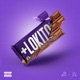 LOKITA Single