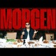 Morgen Single