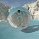Cosmonaut feat Starlink Single