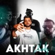 Akhtak Single