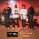 Set da Dabliu Favelado Chique Single