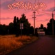 SLEEPWALKING Single