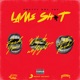Lame Shit Single