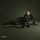 Medusa Scratchclart Larny Remix Single