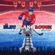 Le Bleu Blanc Rouge Single