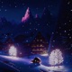 Please Come Back at Christmas Mixes Single