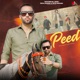 Peed feat Rupali Single