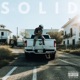 Solid feat Fourest Single