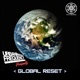 Global Reset Single
