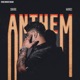 Anthem Single