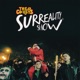 Surreality Show Kseroun Ti Tha Paroun feat Paula Zanta Claus Margie Single