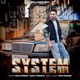 System Single