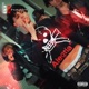 La O feat NaNo 1Shaggy Single