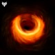 M87 feat Steve Honz Single