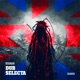 Dub Selecta Single
