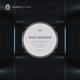 Underground Vol 1 Single