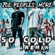 So Cold REmix Single
