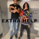 Extra Help Single