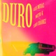 Duro Single