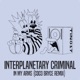 In My Arms Coco Bryce Remix Single