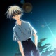 It s Not Worth Crying Over feat Ch2rms Heroz Single