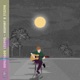 Sunset Boulevard Single